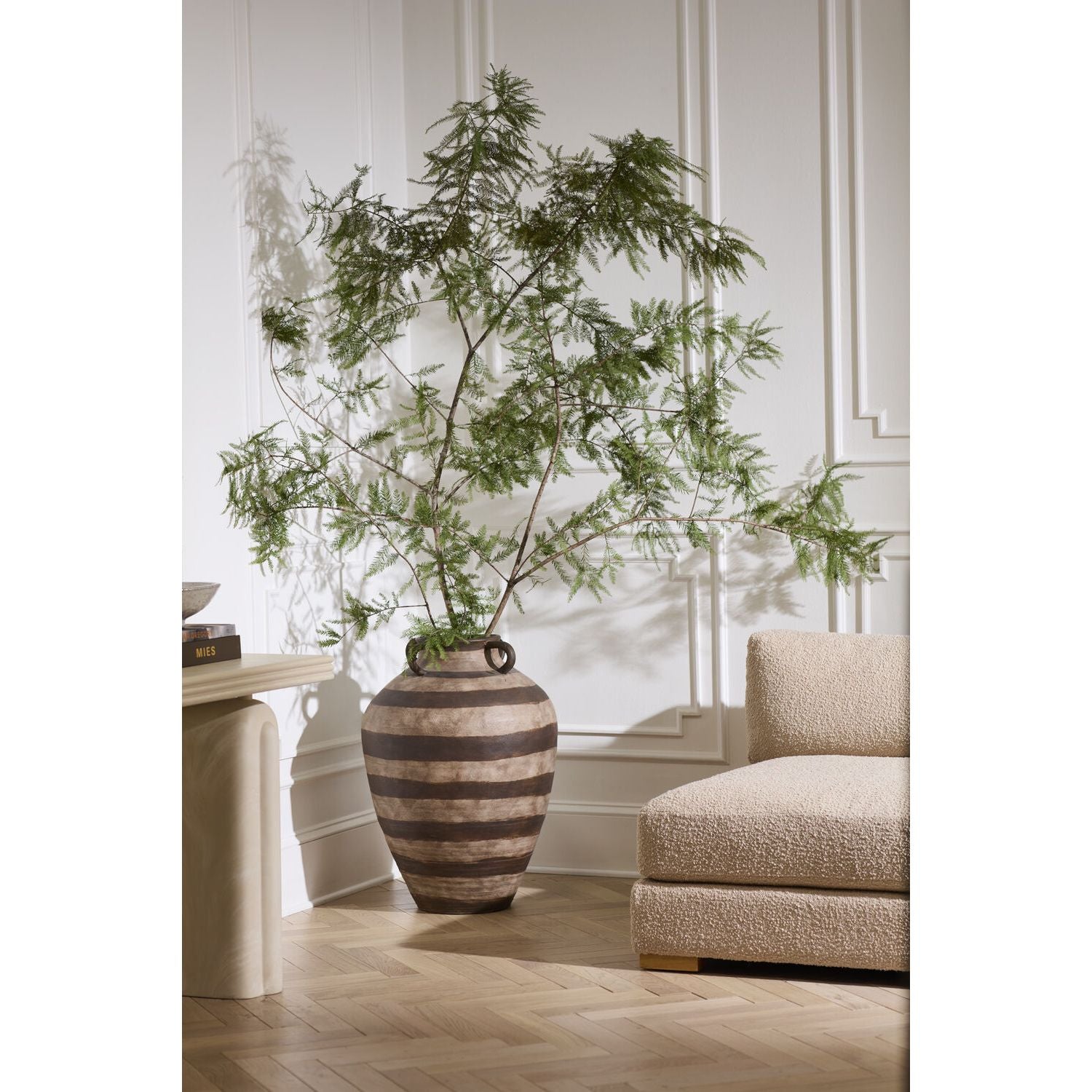 Tira Vase