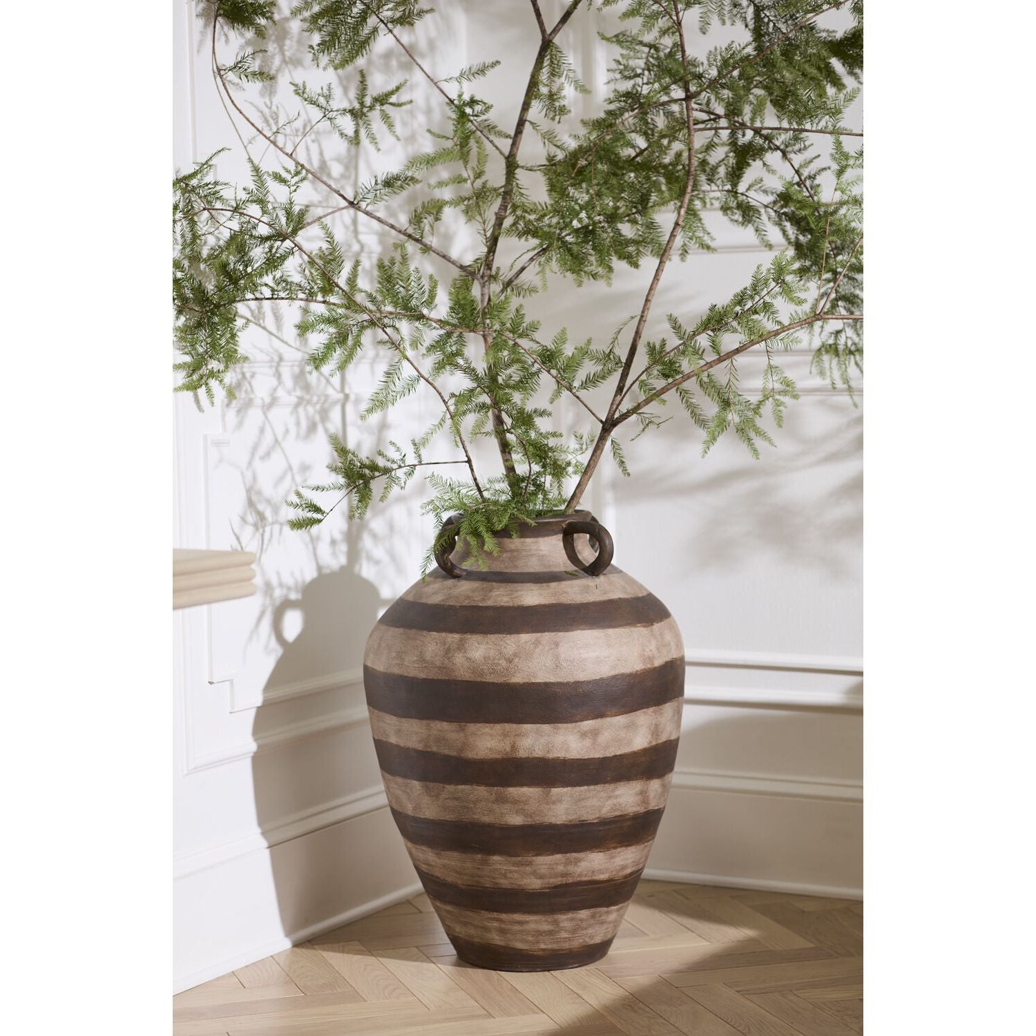 Tira Vase