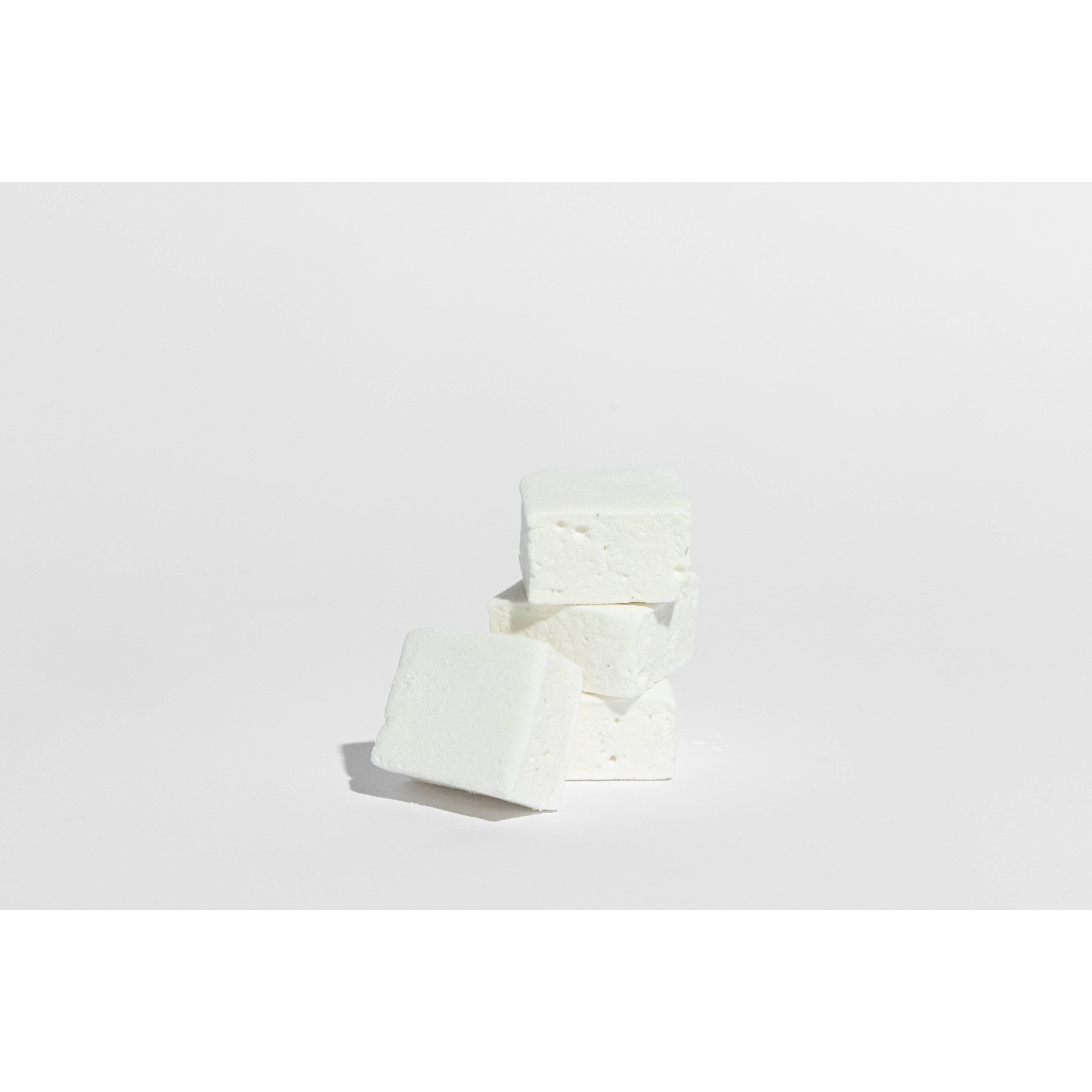 Marshmallows | Vanilla 12 Ct