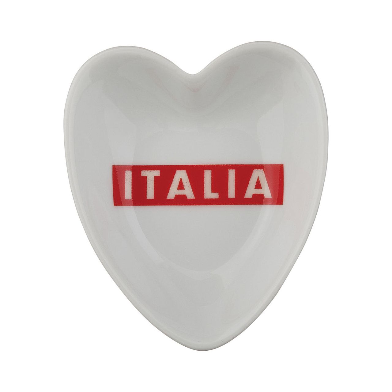 The Grand Tour Collection