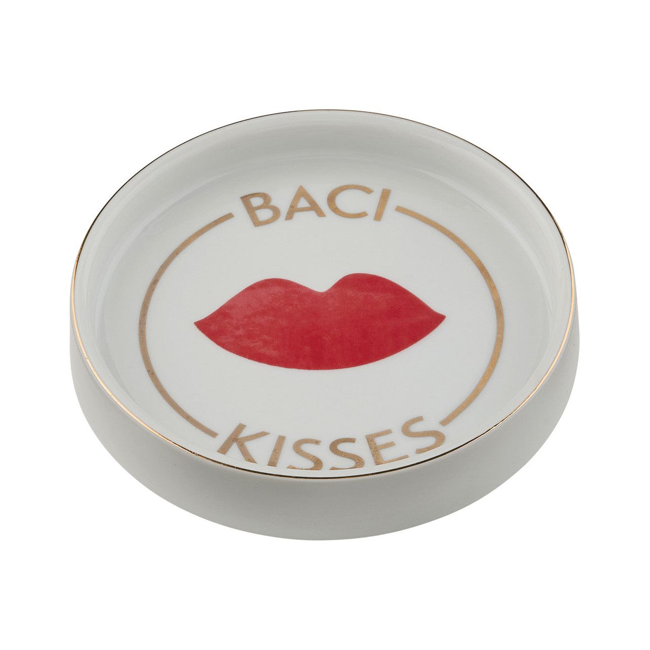 The Grand Tour Collection