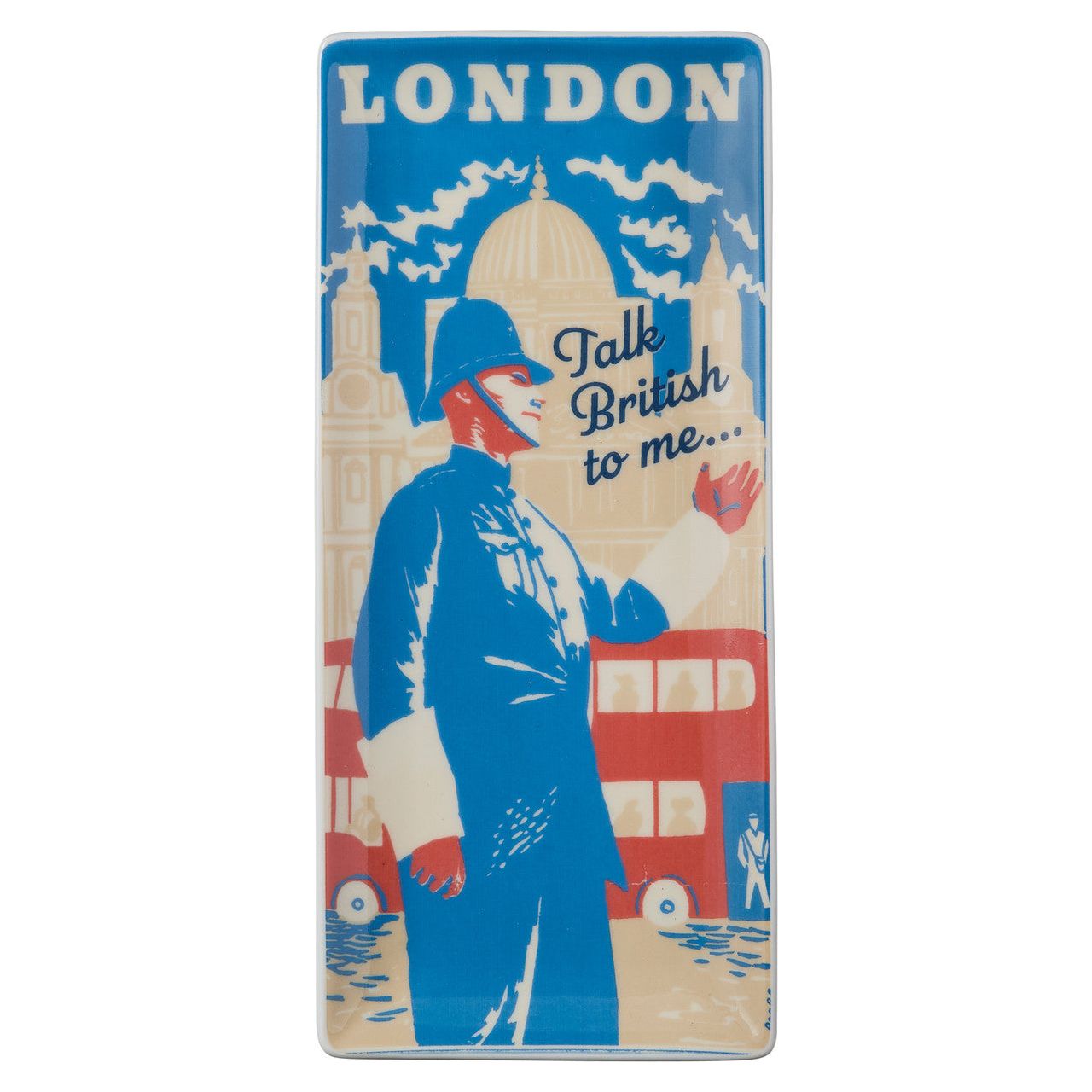 The Grand Tour Collection