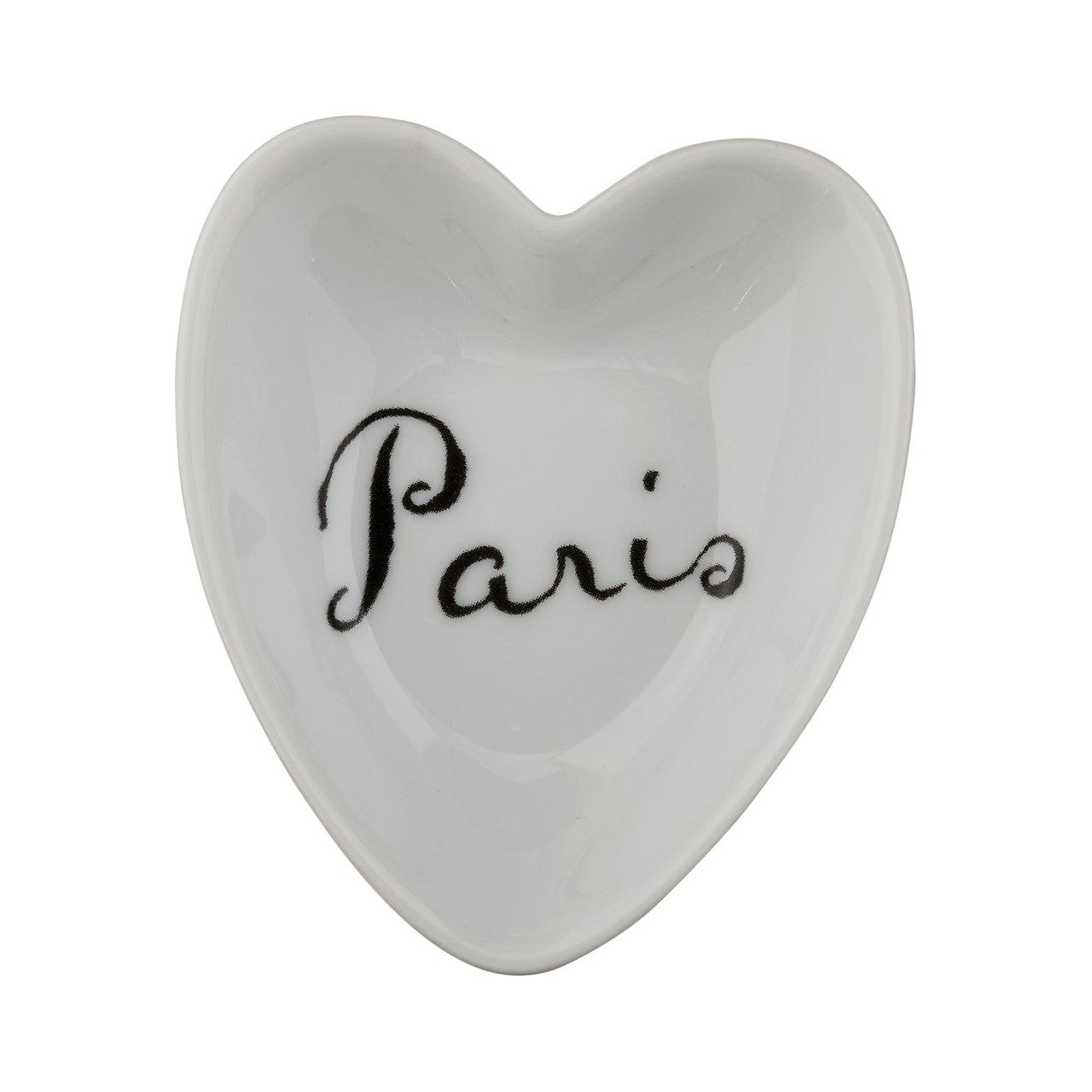 The Grand Tour Collection