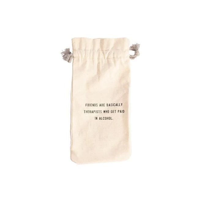 Wine Bag