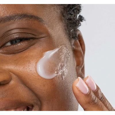 Grab & Glow Travel & Trial Minis