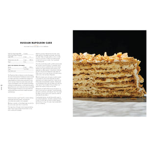 Tartine | Revised Edition