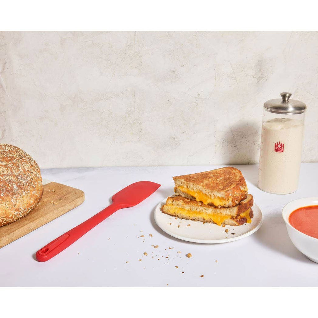 King Arthur Petite Sourdough Crock