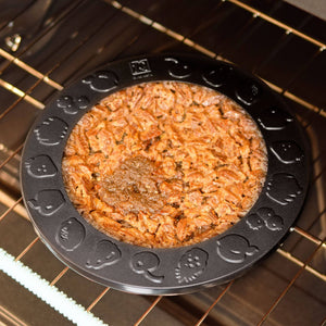 Pie Crust Shield | Non-Stick