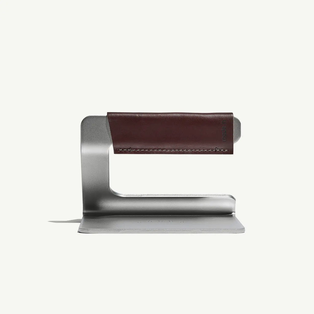 Grill Press