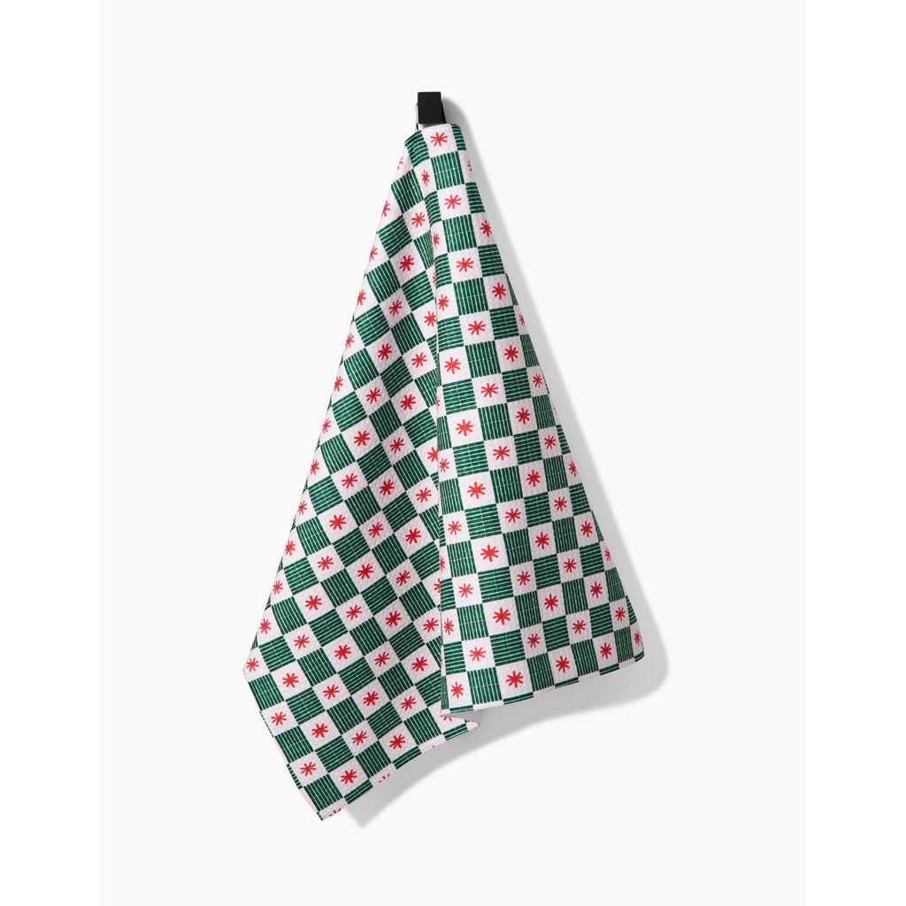 Geometry - Jolly Grid
