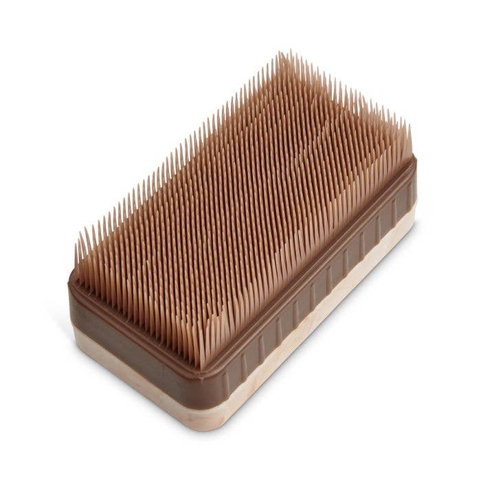 Cleaning Brush | Potato