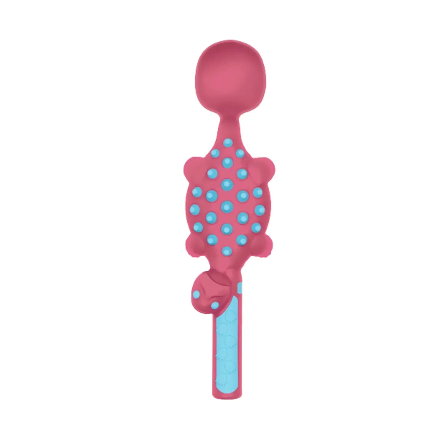 Dino Spoon