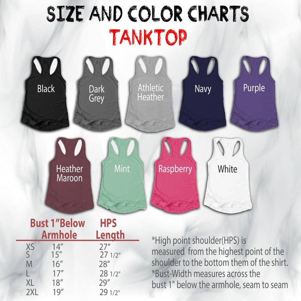 Indoorsy T-Shirt | Heather Mauve