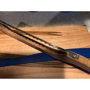 Bread Knife