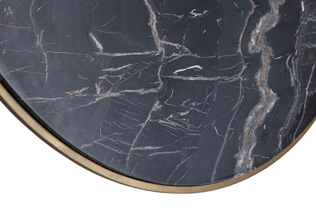 Evry Cocktail Table