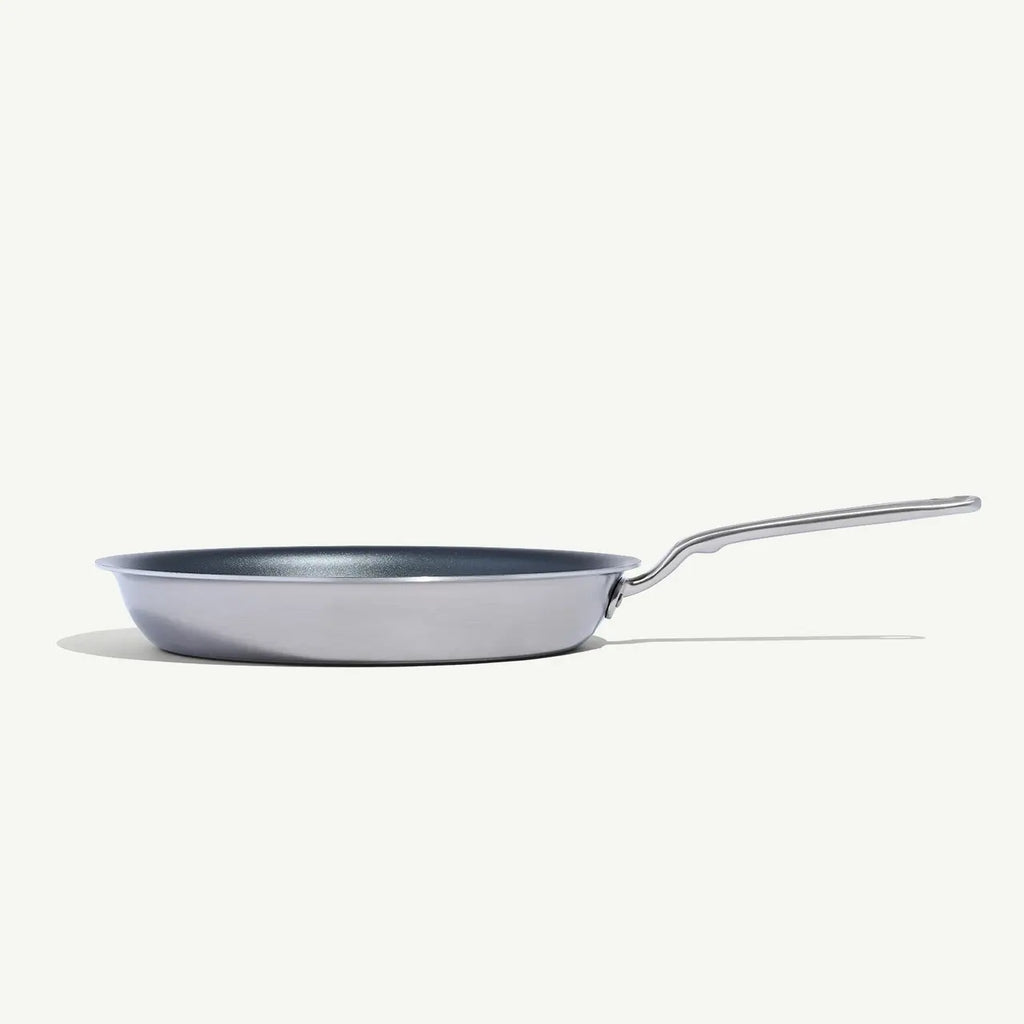 ProCoat Non Stick Frying Pan | Graphite