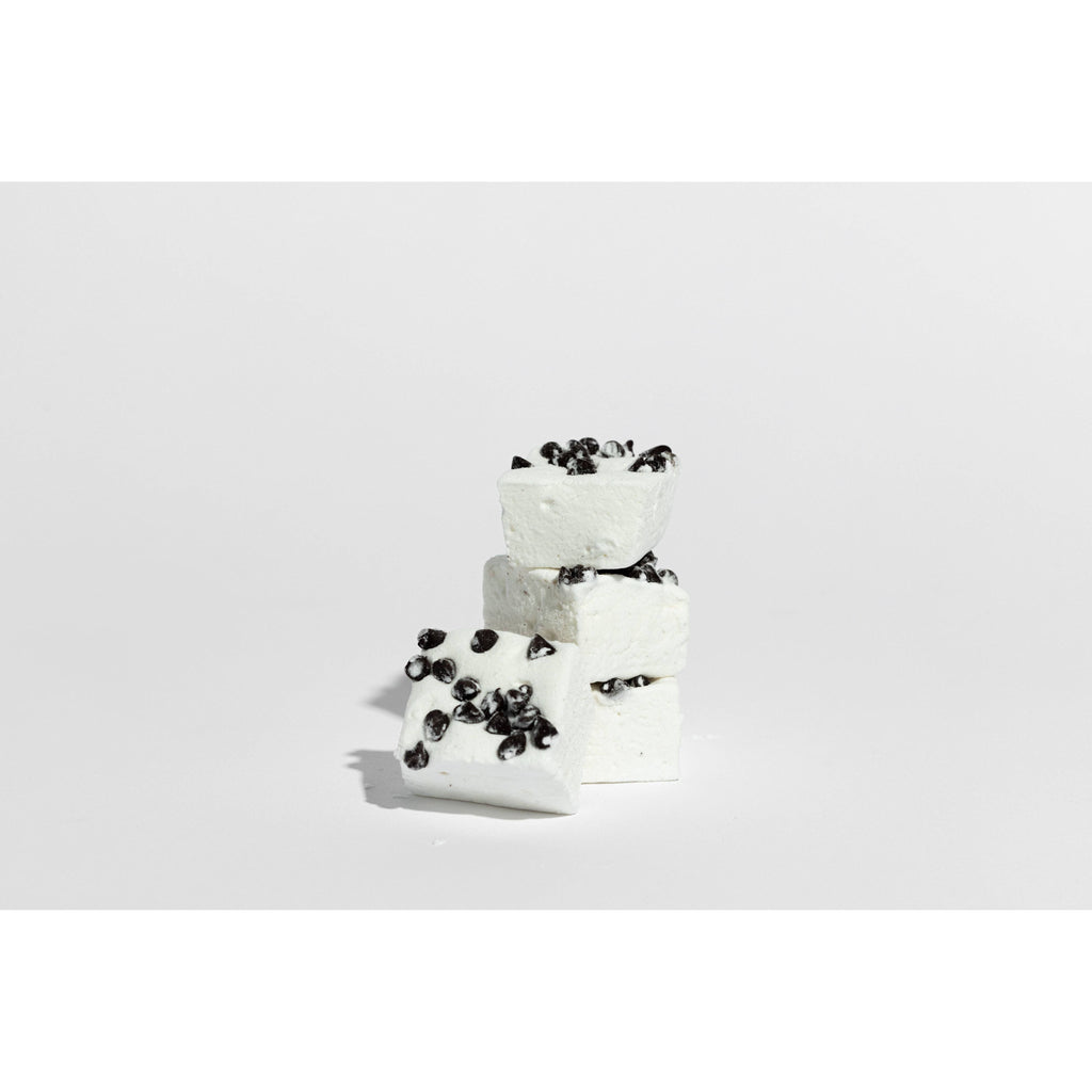 MarshMallows | Chocolate Chip 12 Ct