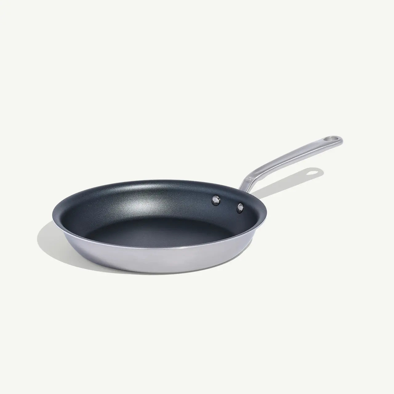 ProCoat Non Stick Frying Pan | Graphite