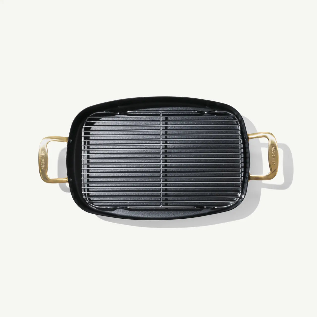 Tom Colicchio x Made In LIMITED EDITION | Roasting Pan