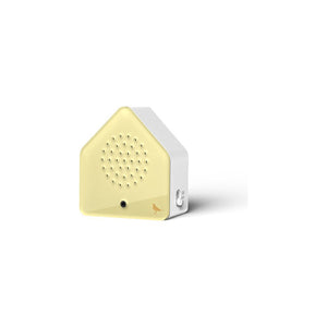 Satellitebox | Cassic