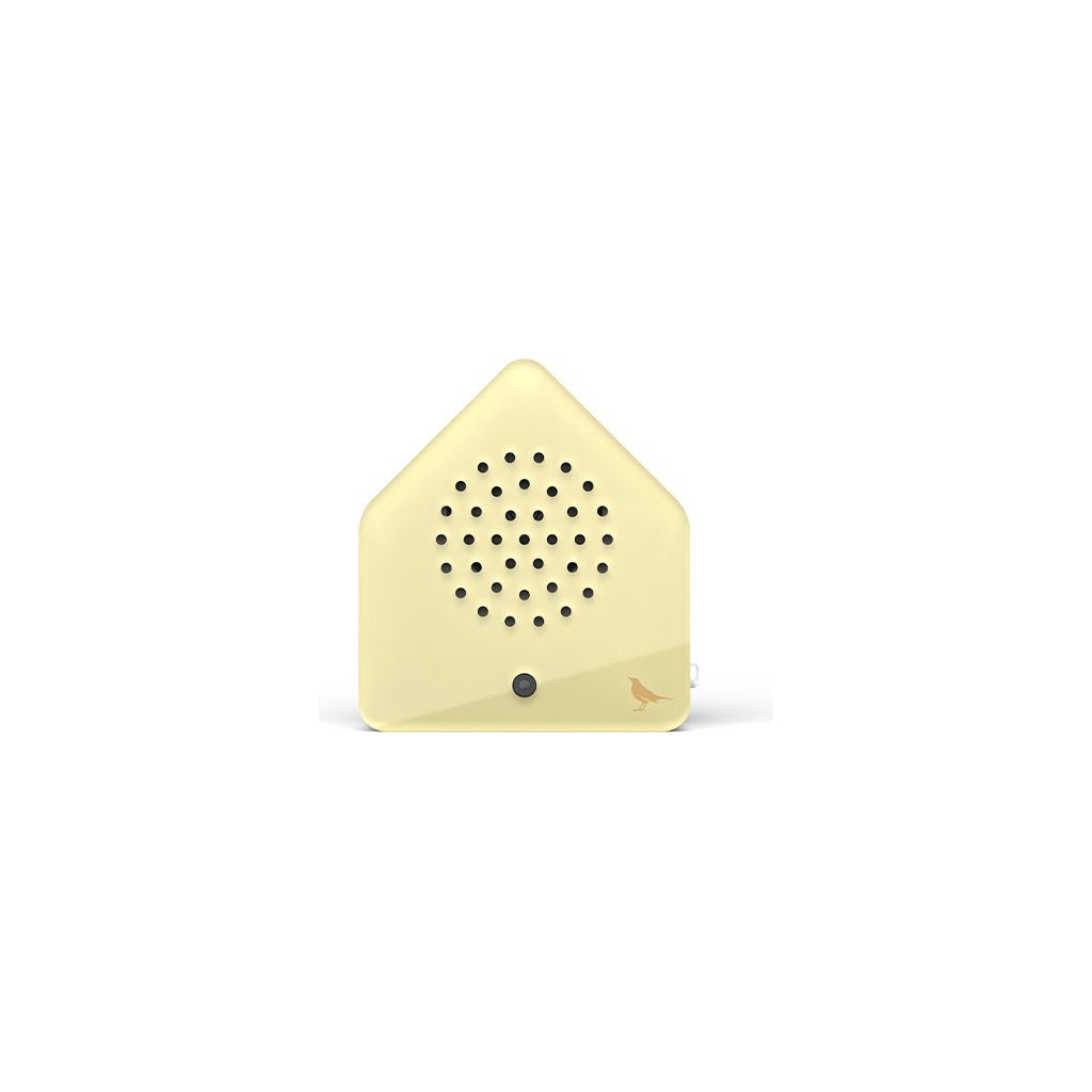 Satellitebox | Cassic