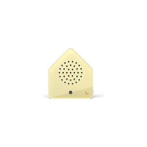 Satellitebox | Cassic
