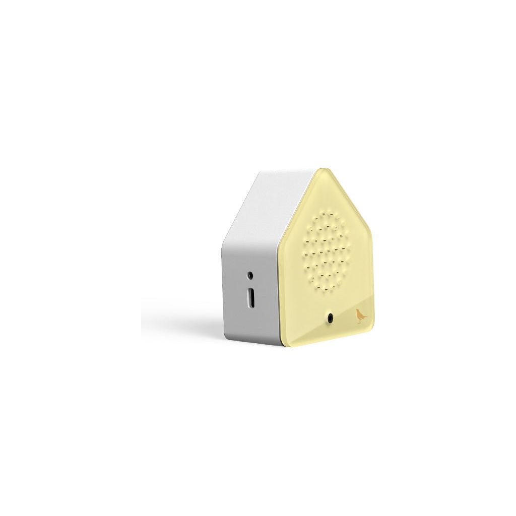 Satellitebox | Cassic