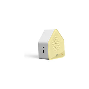 Satellitebox | Cassic