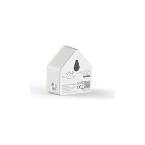 Satellitebox | Cassic