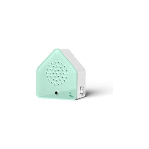 Satellitebox | Cassic