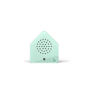 Satellitebox | Cassic