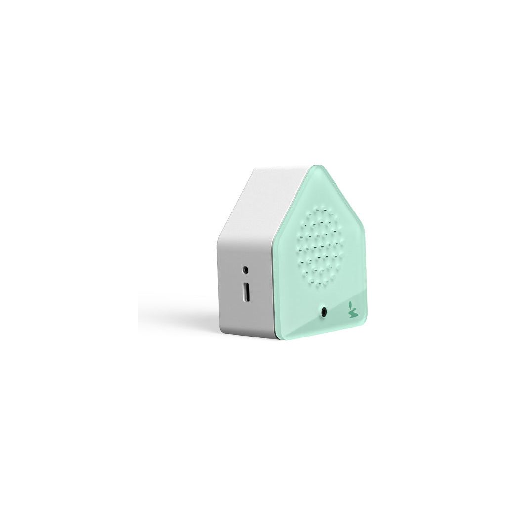 Satellitebox | Cassic