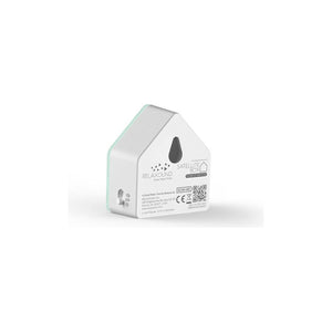 Satellitebox | Cassic