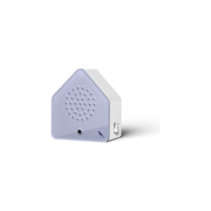 Satellitebox | Cassic