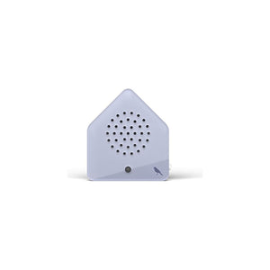 Satellitebox | Cassic