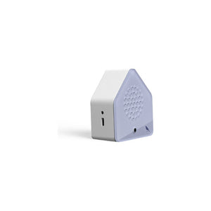 Satellitebox | Cassic