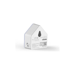 Satellitebox | Cassic
