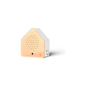 Satellitebox | Cassic