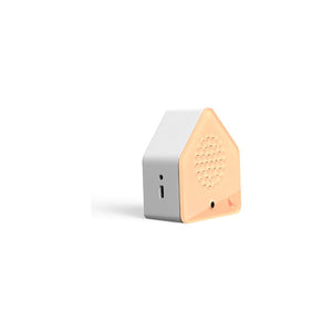 Satellitebox | Cassic