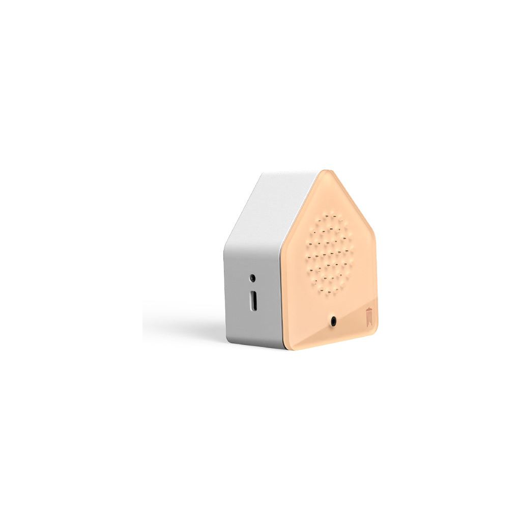 Satellitebox | Cassic