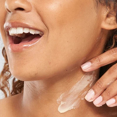 Grab & Glow Travel & Trial Minis
