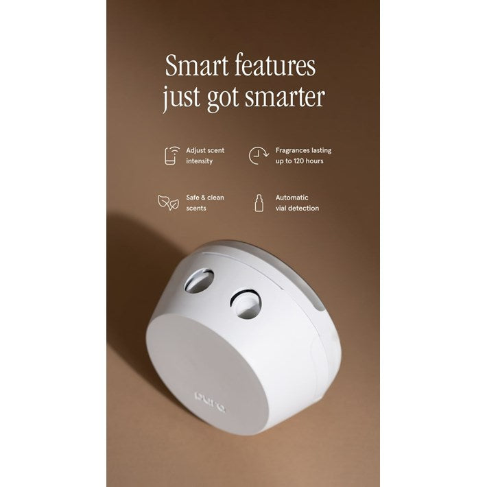 Pura Device V4 w/Individual Device Box