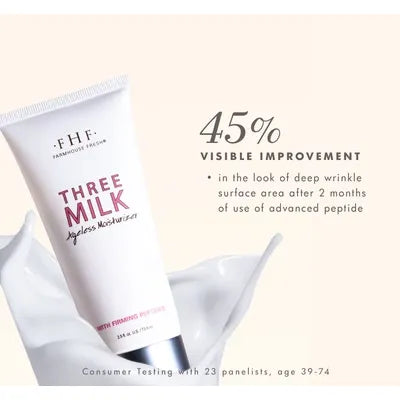 Grab & Glow Travel & Trial Minis