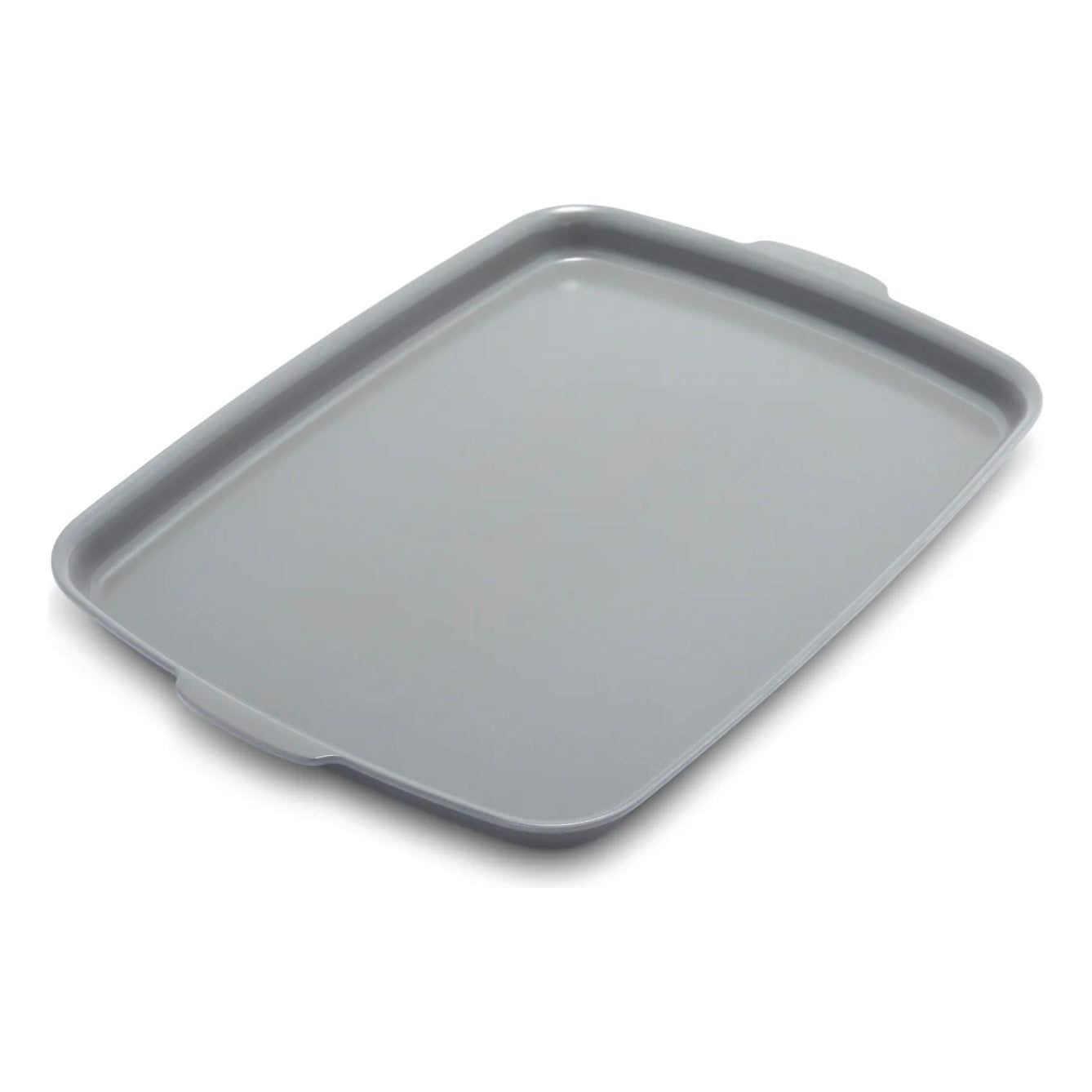 Premiere Ovenware Ceramic Nonstick Sheet Pan