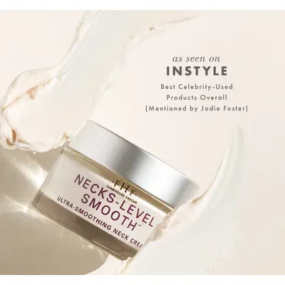 Grab & Glow Travel & Trial Minis