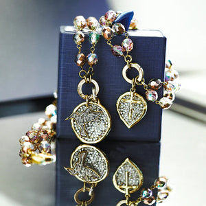Ensemble Bracelet | Allure