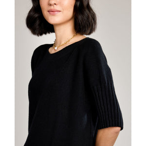 Caterina Knit Sweater