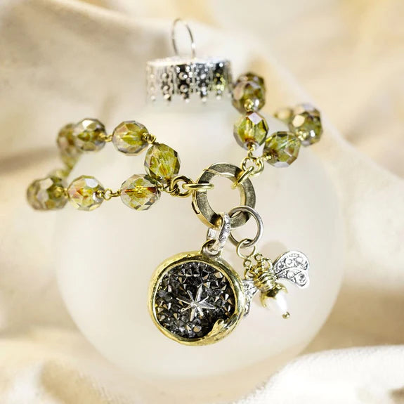 Ensemble Bracelet | Allure