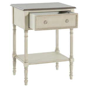 Carine Side Table
