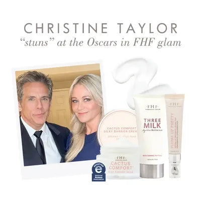 Grab & Glow Travel & Trial Minis